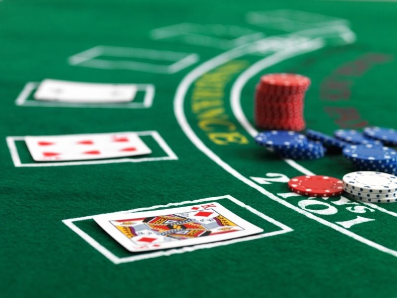 Image result for Poker Gambling Sites
