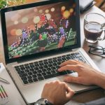 Making Use of Free Bet Promos at Online Casinos