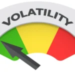 Advanced Slot Volatility: Engineering Your Edge Without Chasing Myths