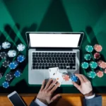 Multi-game casinos – Serving cryptocurrency holders